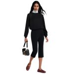 Louis Vuitton Flore Car Shoe - Image 2